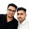 Manish Kumar profil fotoğrafı