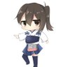 Фото профиля チョコミン党