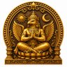 Фото профиля Karnata Bala Ajeyam 🟨🟥