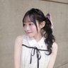 Profilbild von さっくん