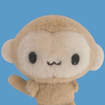 wtt01_'s profile picture