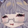 ããã¡ãã's profile picture