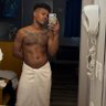 Profilbild von Phoebe Halliwell 🧘🏾♂️