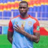Фото профиля Yannick Bolasie