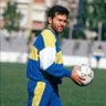 mutatis mutandis's profile picture