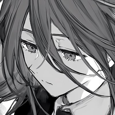 ql7x8's profile picture