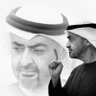 سلطان الإمارات's profile picture