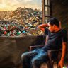 Smith Trash profil fotoğrafı
