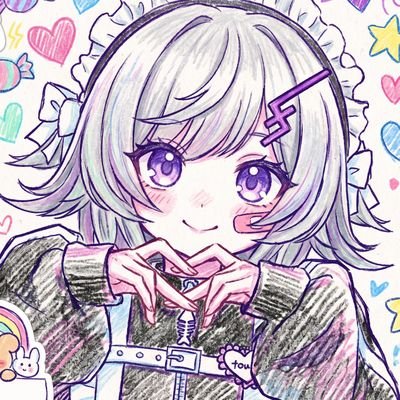 satousigure6563's profile picture