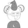 Sleepingiant profil fotoğrafı