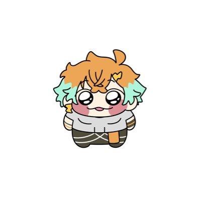 しるも's profile picture