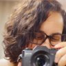 Rafaela Fernandes profil fotoğrafı