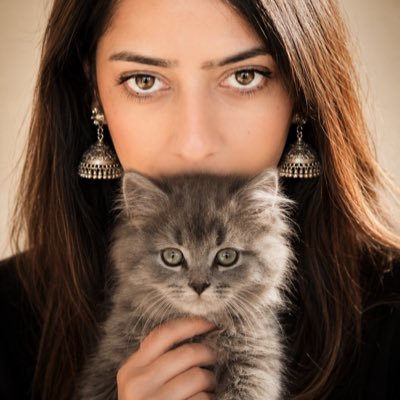Shirink_13's profile picture