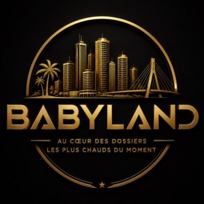 Babyland_x's profile picture