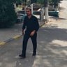 Фото профиля MEHMET ÇELİK