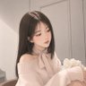 れい profil fotoğrafı
