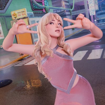 Tht1Gurl28's profile picture