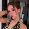 Stella Mea profil fotoğrafı