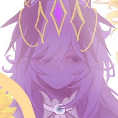 ynce's profile picture