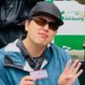 ベル@中の下_Mr.4's profile picture
