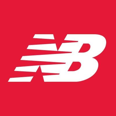 newbalanceES's profile picture