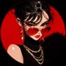 Фото профиля Aashi | Web 3