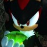 Profilbild von Shadowww