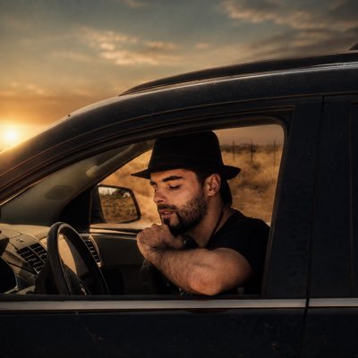 PriestOFMordOor's profile picture