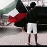 وليد الطبطبائي's profile picture