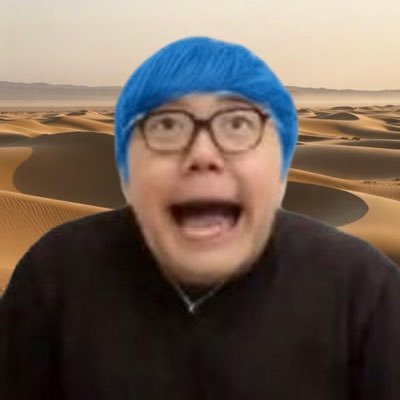 K41H475U's profile picture