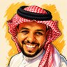 Profilbild von مشعل الحربي