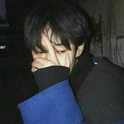 Linming20250914's profile picture