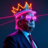 Right Maven 🇺🇸 的头像