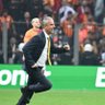 prmbey profil fotoğrafı