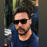 Profilbild von ®️uno