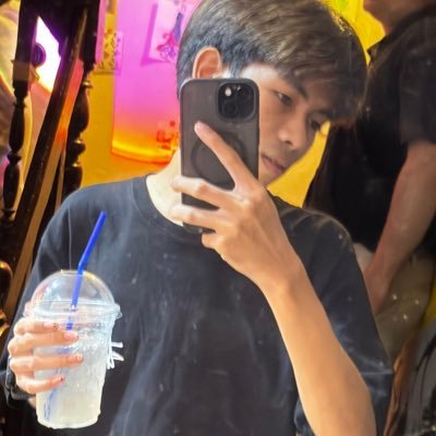 พาสเทล's profile picture