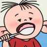 Profilbild von Happy