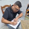 Eu, o Poeta Jotha Salles profil fotoğrafı