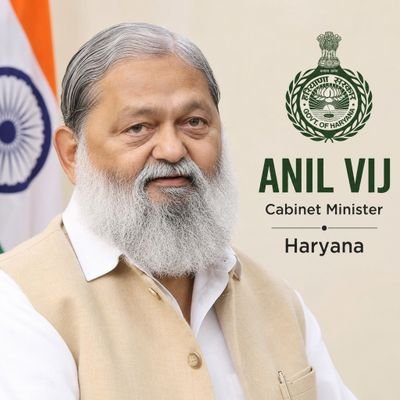 anilvijminister's profile picture