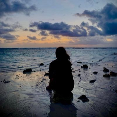 ᵖˡˢ DEEH HEH | YOU ARE MY HOME's profile picture