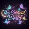 The Surreal World profil fotoğrafı