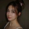 ᵖˡˢ kiddomiulena's profile picture