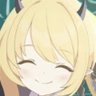 しゅわ先生🍺🔰's profile picture