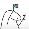 Les Nubian's profile picture