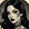 Profilbild von malak