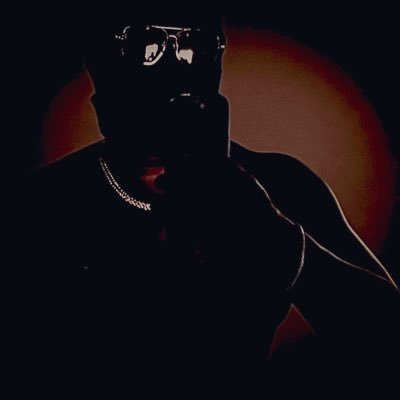 gagonbbcagain's profile picture