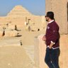 Dr. Wissam Elgazzar profil fotoğrafı
