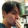 Segata Fran's profile picture