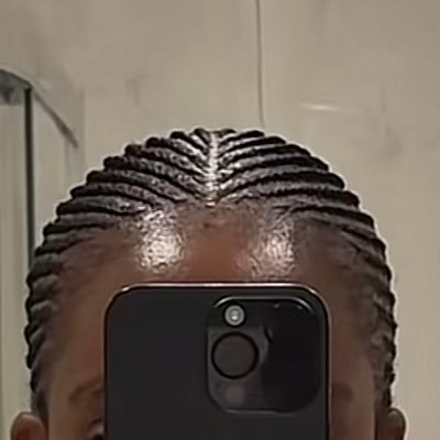 mandisa 🇿🇦's profile picture