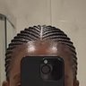 Profilbild von mandisa 🇿🇦